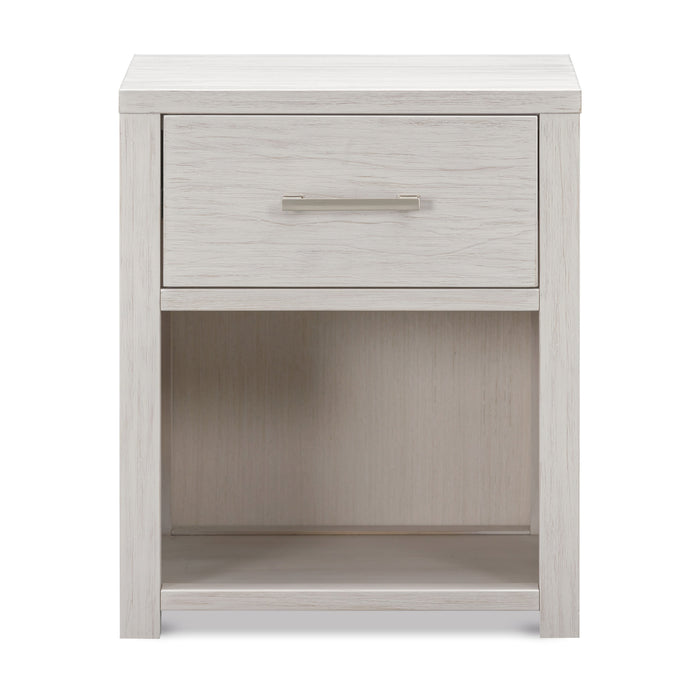 Black Friday Deal! Monogram Hemsted Nightstand