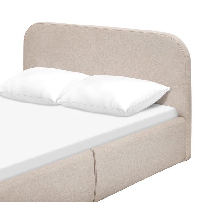 Babyletto Nara Full Bed