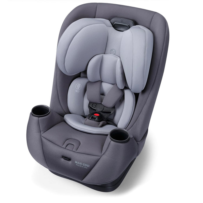 Maxi-Cosi Pria™ All-in-One Convertible Car Seat