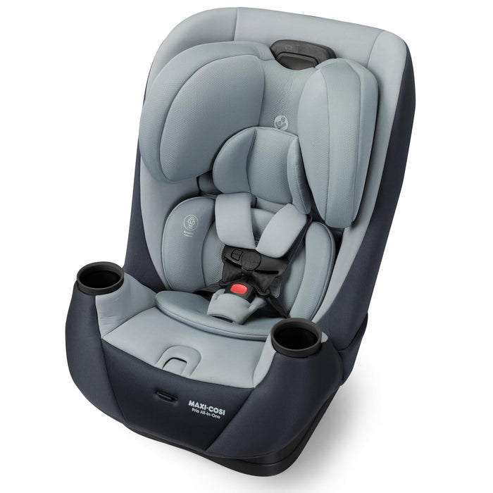 Maxi-Cosi Pria™ All-in-One Convertible Car Seat