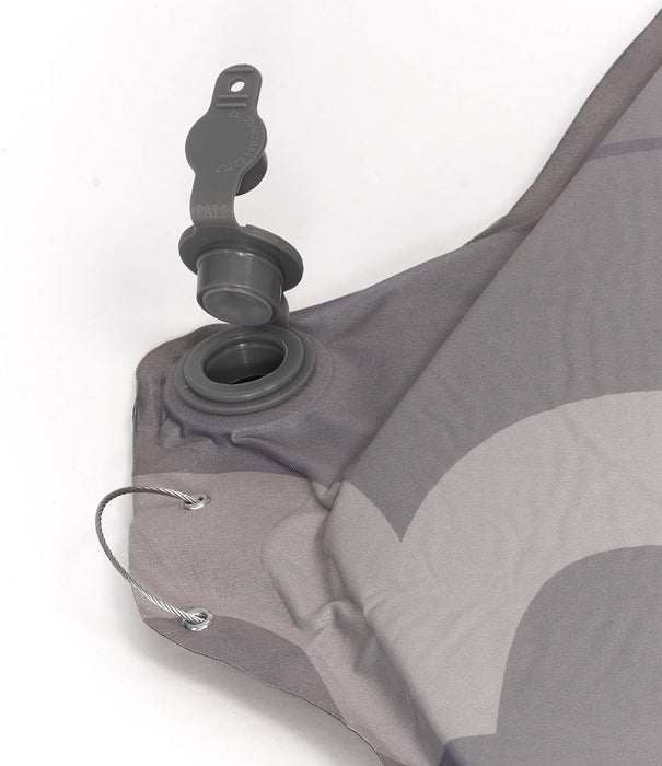 Veer Air Pad