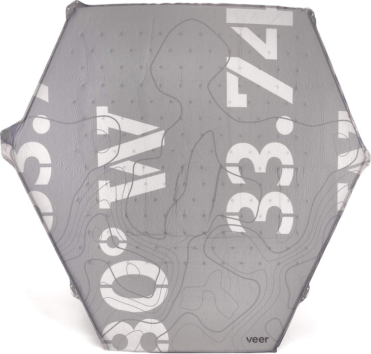 Veer Air Pad