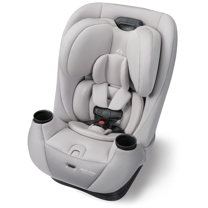 Maxi-Cosi Pria™ All-in-One Convertible Car Seat