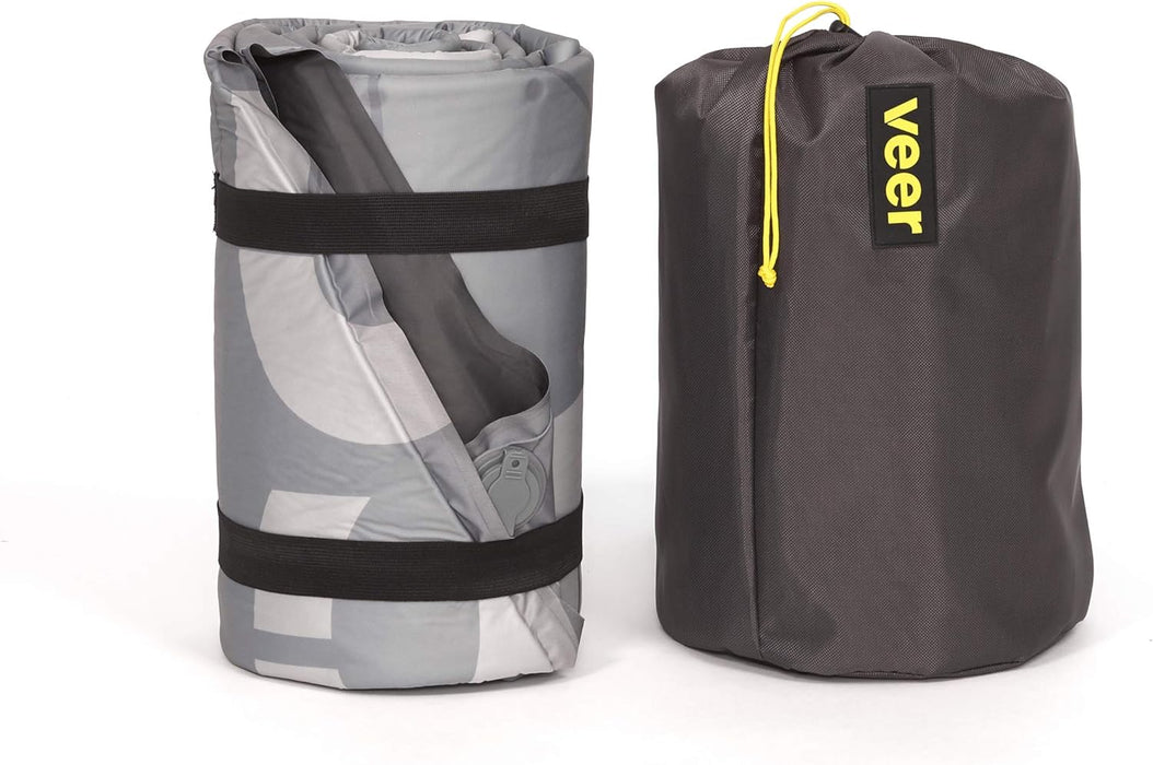 Veer Air Pad