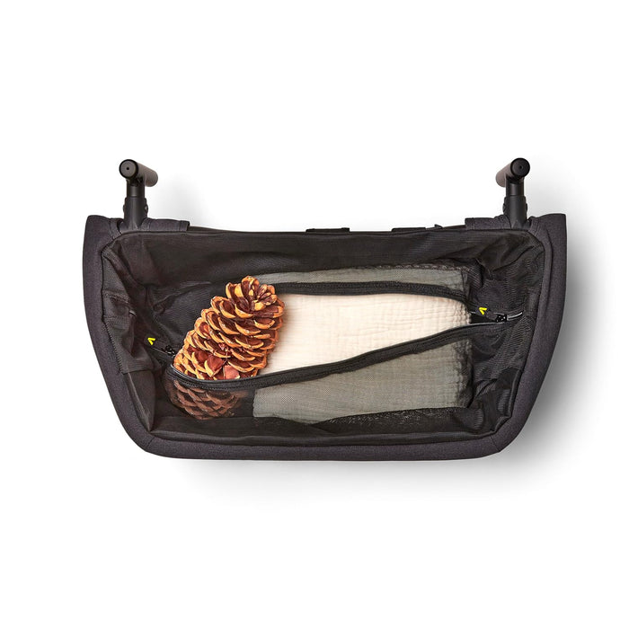 Veer Cruiser Foldable Storage Basket