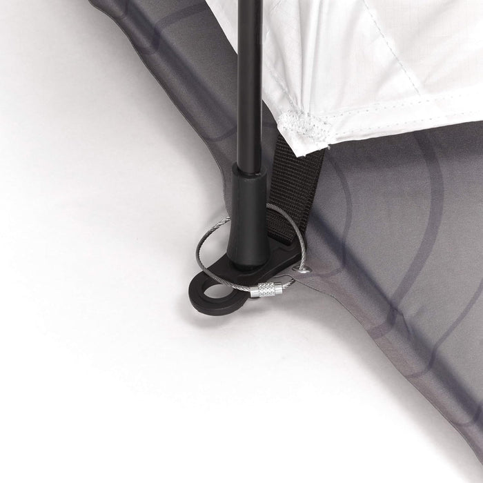 Veer Air Pad