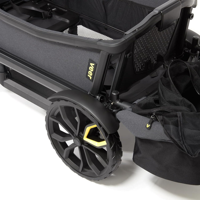 Veer Cruiser Foldable Storage Basket