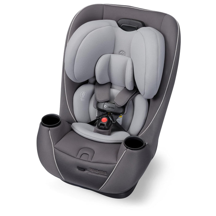 Maxi-Cosi Pria™ Max All-in-One Convertible Car Seat