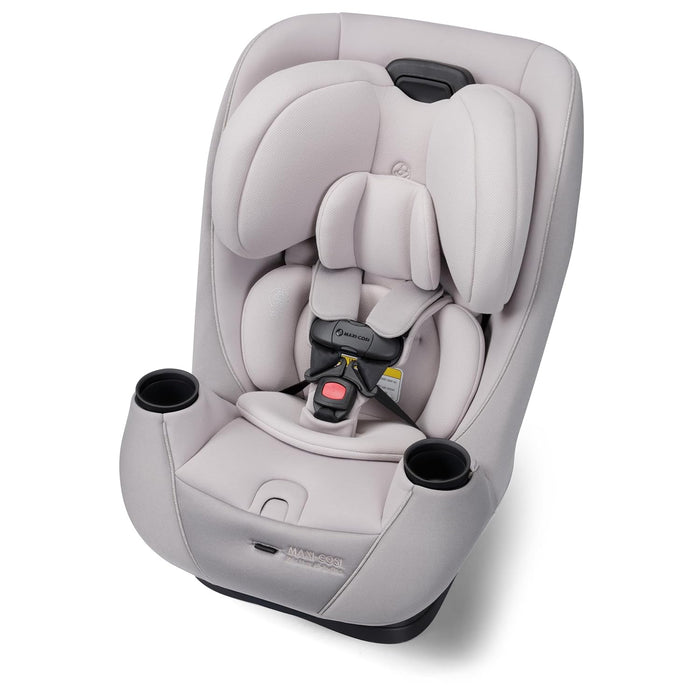 Maxi-Cosi Pria™ Max All-in-One Convertible Car Seat