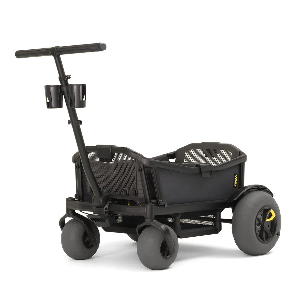 Veer Beach Wheel Kit — Molly Monkey