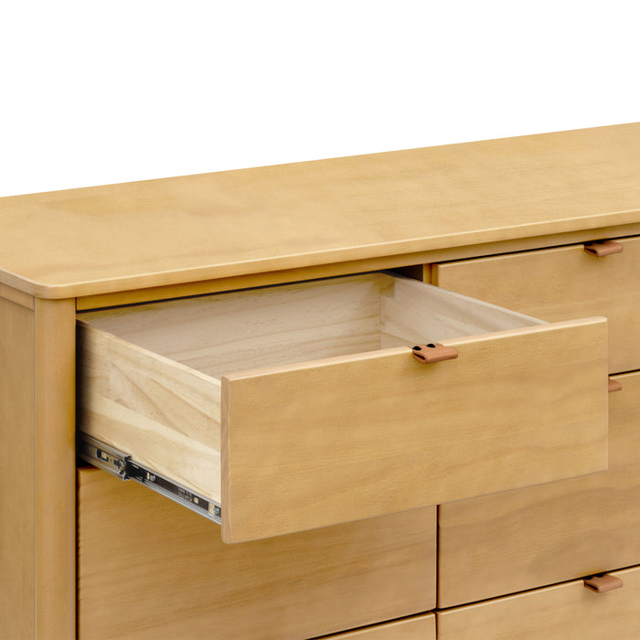 Black Friday Deal! Babyletto Bondi 9-Drawer Dresser