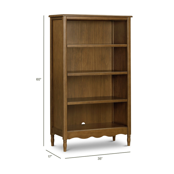 Black Friday Deal! Namesake Liberty Bookcase