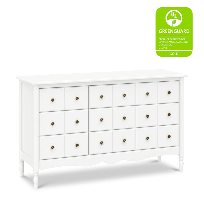 Black Friday Deal! Namesake Liberty 9-Drawer Dresser