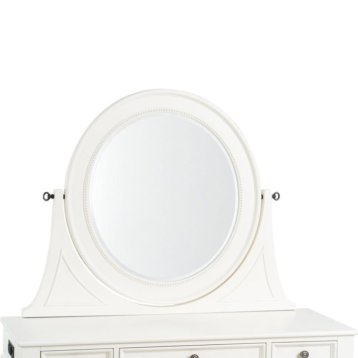 Westwood Baby Elsa Tilt Mirror