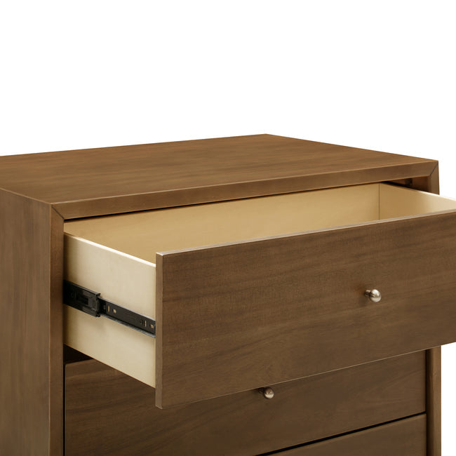 Babyletto Palma 3-Drawer Assembled Dresser