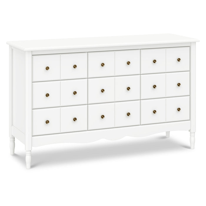 Black Friday Deal! Namesake Liberty 9-Drawer Dresser