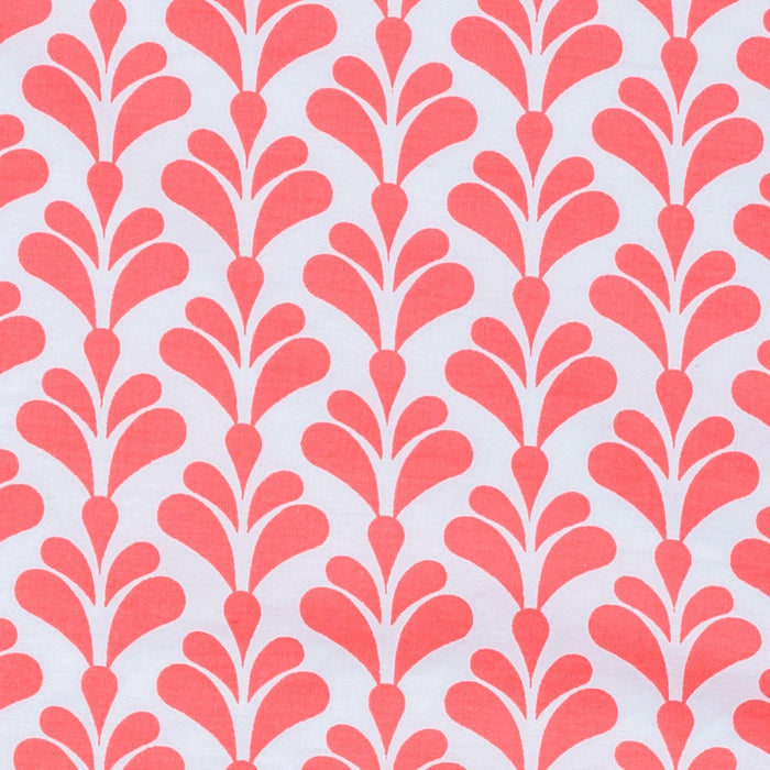 Trend Lab 3pc Crib Bedding Set - Shell