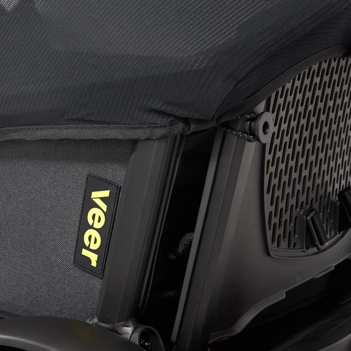 Veer Bug Shield for Cruiser