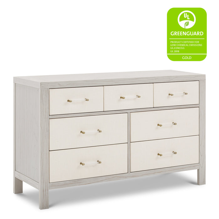 Black Friday Deal! Namesake Eloise 7-Drawer Dresser