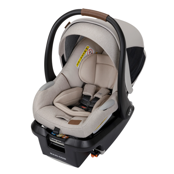 Maxi-Cosi Mico™ Luxe+ Infant Car Seat