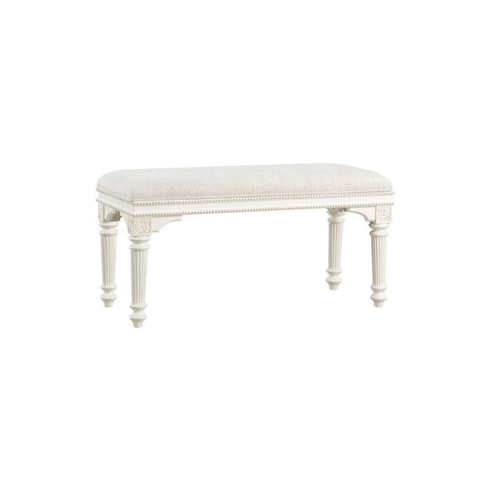 Westwood Baby Elsa Bench