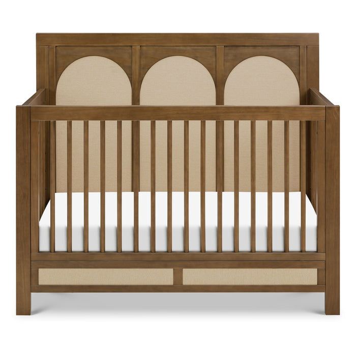 Black Friday Deal! Namesake Eloise 4-in-1 Convertible Crib