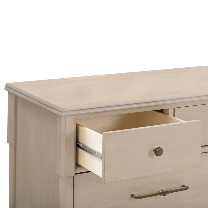 Black Friday Deal! Namesake Alouette 7-Drawer Dresser
