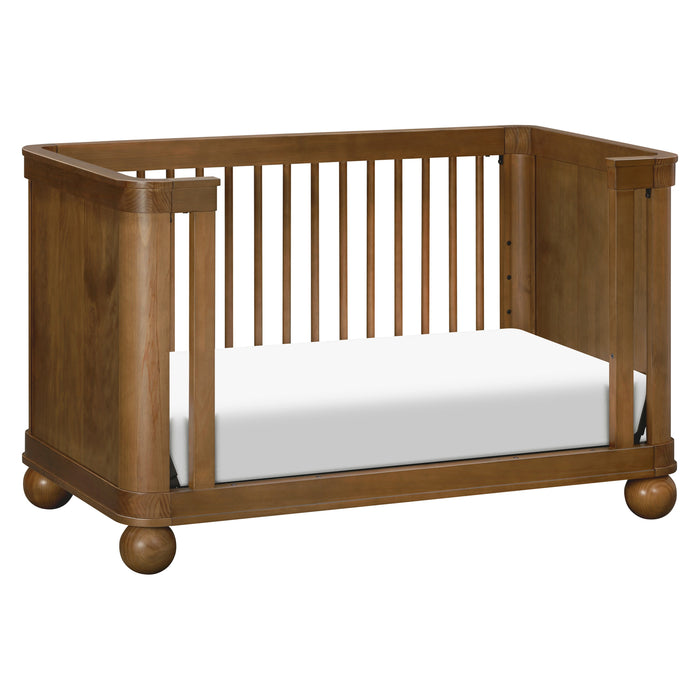 Black Friday Deal! Babyletto Crosby 3-in-1 Convertible Crib