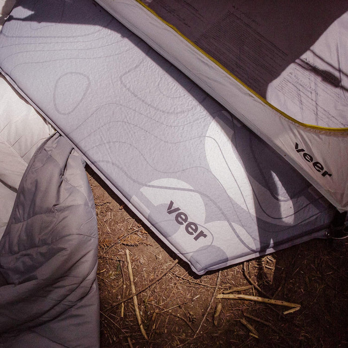 Veer Air Pad