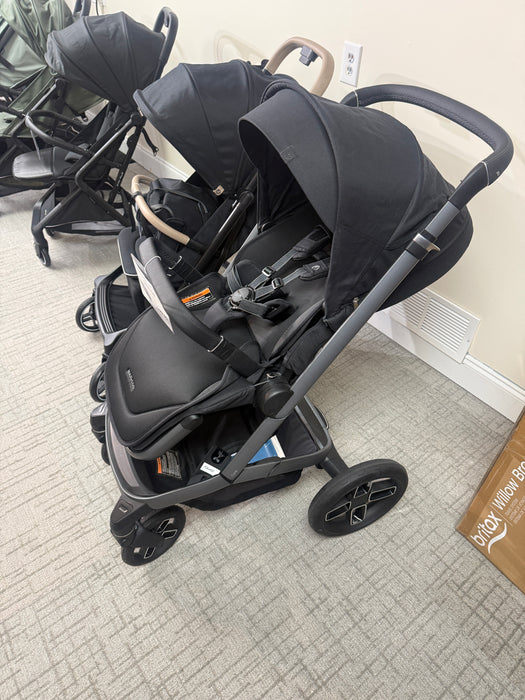Floor Model Sale! Maxi-Cosi Fame Modular Stroller