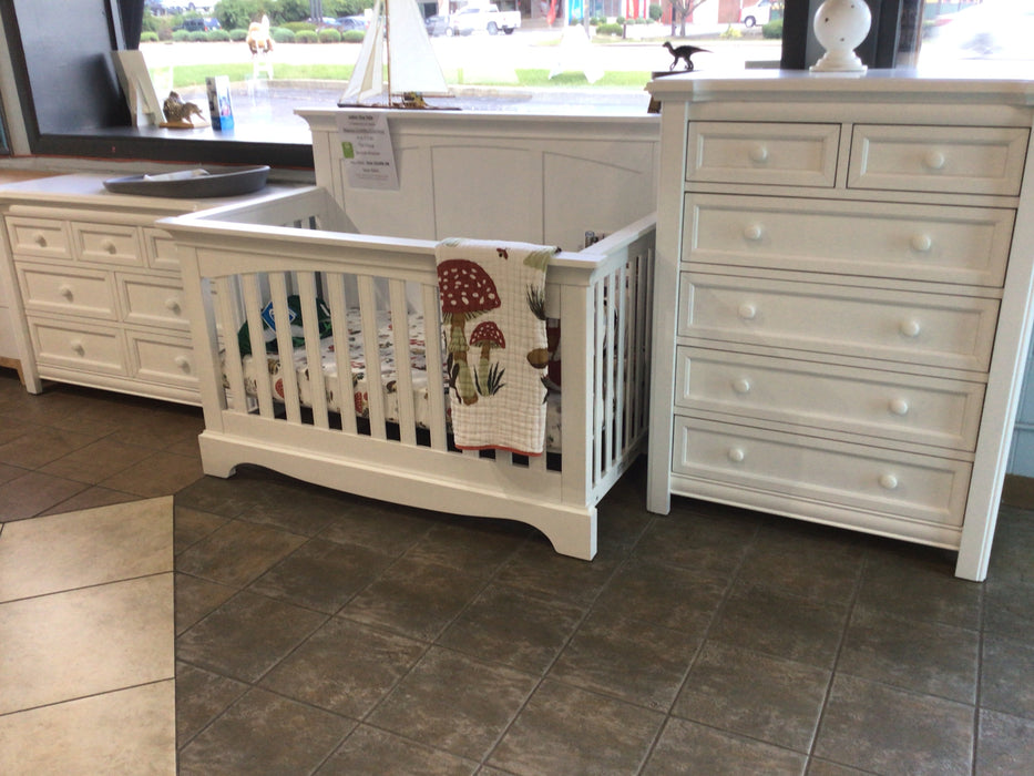 Clearance Pali Cristallo 3 Piece Collection