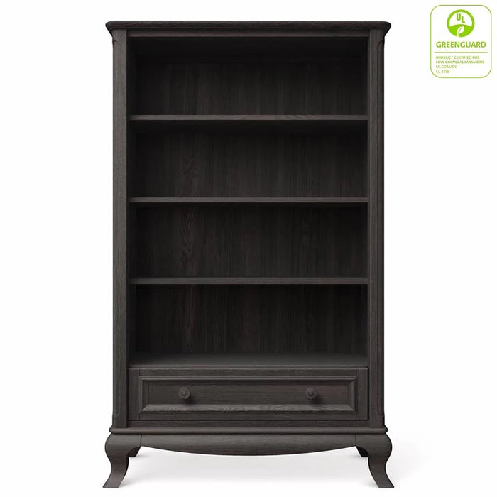 Romina Antonio Bookcase