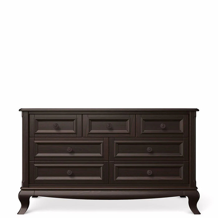 Romina Antonio Double Dresser