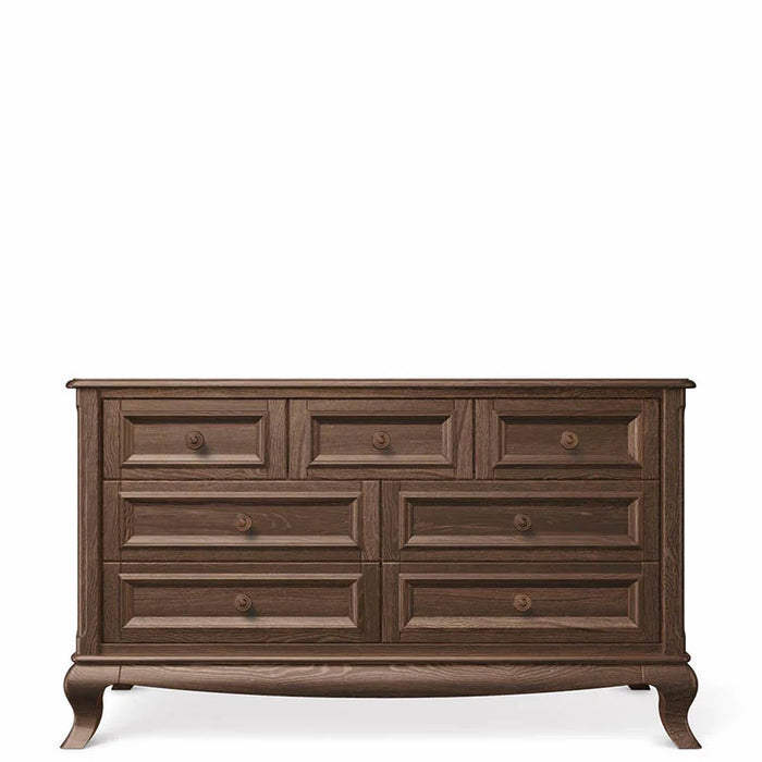 Romina Antonio Double Dresser