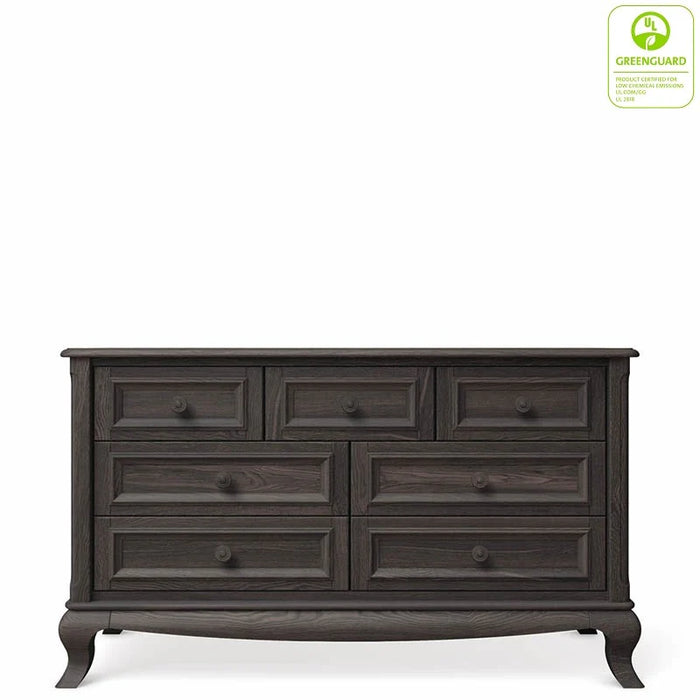 Romina Antonio Double Dresser