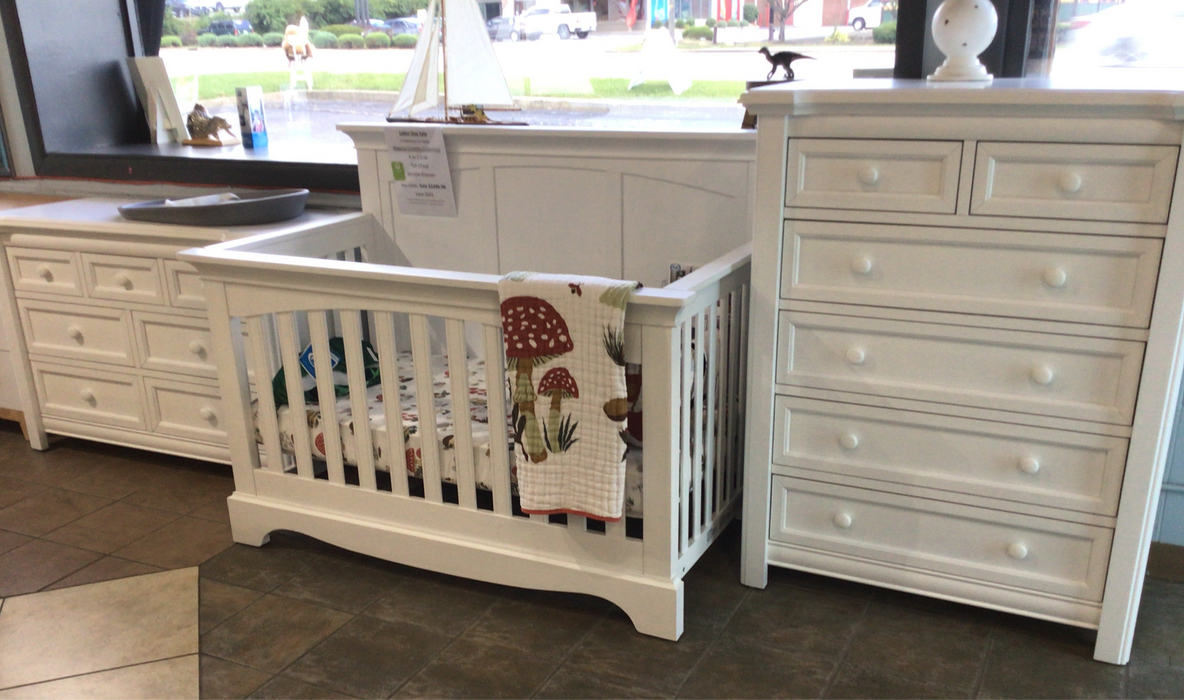 Clearance Pali Cristallo 3 Piece Collection