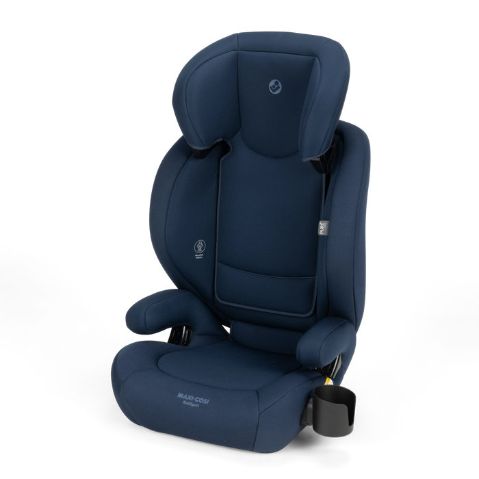 Maxi-Cosi RodiSport Booster Car Seat
