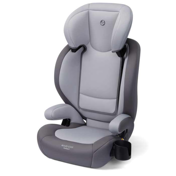 Maxi-Cosi RodiSport Booster Car Seat