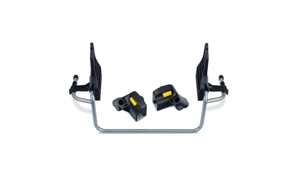 BOB Single Jogging Stroller Adapter for Graco® Infant Car Seats