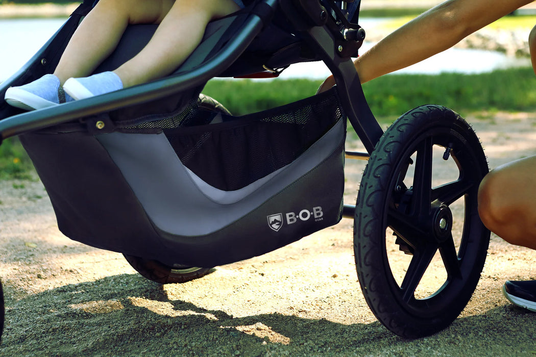 BOB Revolution Flex 3.0