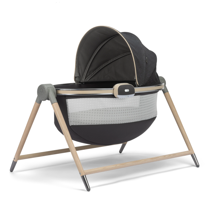 Maxi-Cosi Sibia Bassinet