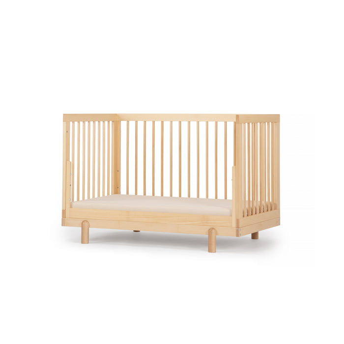 dadada Bliss 4-in-1 Convertible Crib