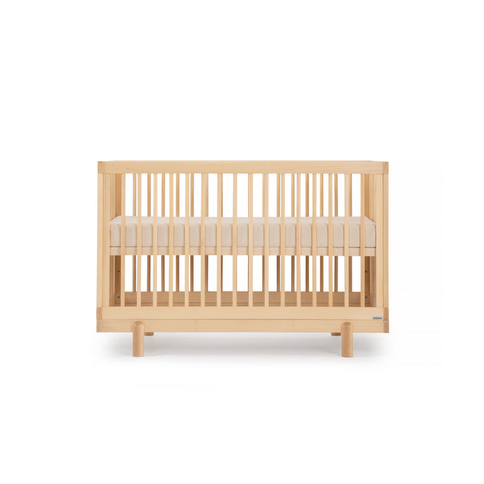 dadada Bliss 4-in-1 Convertible Crib