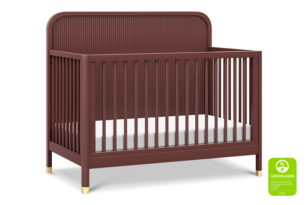 Namesake Brimsley 4-in-1 Convertible Crib