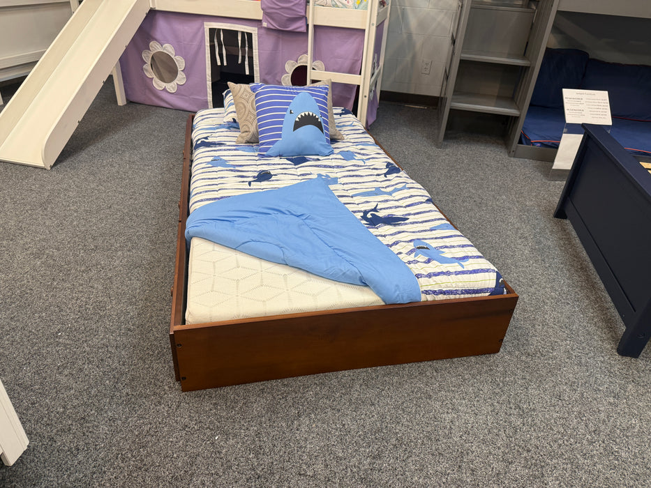 Clearance Molly Monkey Montessori Twin Size Bed