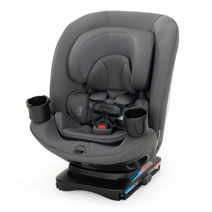 Maxi-Cosi Sela All-in-One Convertible Car Seat