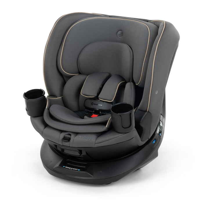 Maxi-Cosi Andi 360° Rotating All-in-One Convertible Car Seat