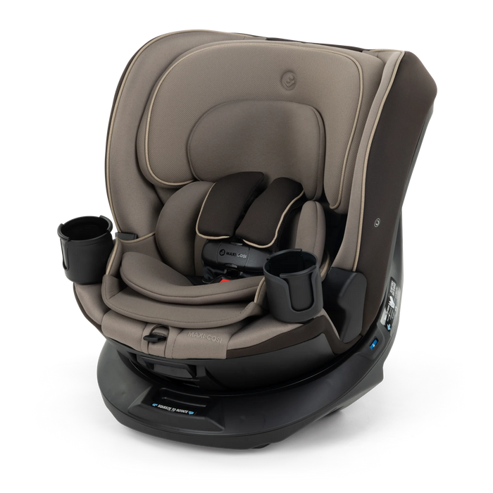 Maxi-Cosi Andi 360° Rotating All-in-One Convertible Car Seat