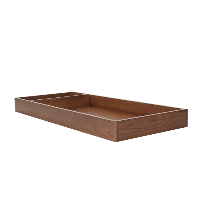 Maxi-Cosi Assembled Changing Tray