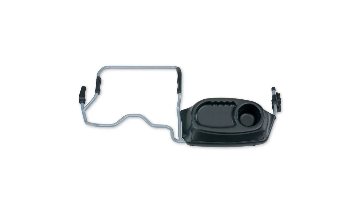 BOB Duallie Jogging Stroller Adapter for Chicco® Infant Car Seats